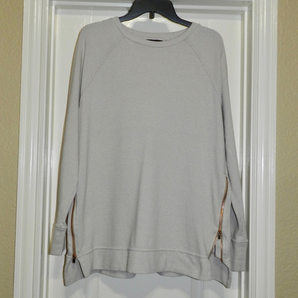 The Limited Sweatshirt Sz XL
